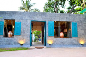  Morning Star Guest House  Negombo